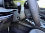 Kia Sorento 1.6 T-GDi Plug-in Hybrid 4WD ExecutiveLine 7p | VOORDEEL | Stoelventilatie | Stoel/Stuurwielverwarming | Schuif/Kanteldak | Memory | 360 Camera | Bose |