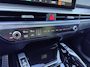 Kia Sorento 1.6 T-GDi Plug-in Hybrid 4WD ExecutiveLine 7p | VOORDEEL | Stoelventilatie | Stoel/Stuurwielverwarming | Schuif/Kanteldak | Memory | 360 Camera | Bose |
