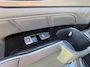 Kia Sorento 1.6 T-GDi Plug-in Hybrid 4WD ExecutiveLine 7p | VOORDEEL | Stoelventilatie | Stoel/Stuurwielverwarming | Schuif/Kanteldak | Memory | 360 Camera | Bose |