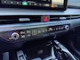 Kia Sorento 1.6 T-GDi Plug-in Hybrid 4WD ExecutiveLine 7p | VOORDEEL | Stoelventilatie | Stoel/Stuurwielverwarming | Schuif/Kanteldak | Memory | 360 Camera | Bose |