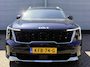 Kia Sorento 1.6 T-GDi Plug-in Hybrid 4WD ExecutiveLine 7p | VOORDEEL | Stoelventilatie | Stoel/Stuurwielverwarming | Schuif/Kanteldak | Memory | 360 Camera | Bose |