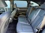 Kia Sorento 1.6 T-GDi Plug-in Hybrid 4WD ExecutiveLine 7p | VOORDEEL | Stoelventilatie | Stoel/Stuurwielverwarming | Schuif/Kanteldak | Memory | 360 Camera | Bose |