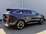 Kia Sorento 1.6 T-GDi Plug-in Hybrid 4WD ExecutiveLine 7p | VOORDEEL | Stoelventilatie | Stoel/Stuurwielverwarming | Schuif/Kanteldak | Memory | 360 Camera | Bose |
