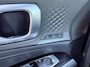 Kia Sorento 1.6 T-GDi Plug-in Hybrid 4WD ExecutiveLine 7p | VOORDEEL | Stoelventilatie | Stoel/Stuurwielverwarming | Schuif/Kanteldak | Memory | 360 Camera | Bose |