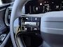 Kia Sorento 1.6 T-GDi Plug-in Hybrid 4WD ExecutiveLine 7p | VOORDEEL | Stoelventilatie | Stoel/Stuurwielverwarming | Schuif/Kanteldak | Memory | 360 Camera | Bose |