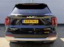 Kia Sorento 1.6 T-GDi Plug-in Hybrid 4WD ExecutiveLine 7p | VOORDEEL | Stoelventilatie | Stoel/Stuurwielverwarming | Schuif/Kanteldak | Memory | 360 Camera | Bose |