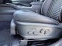 Kia Sorento 1.6 T-GDi Plug-in Hybrid 4WD ExecutiveLine 7p | VOORDEEL | Stoelventilatie | Stoel/Stuurwielverwarming | Schuif/Kanteldak | Memory | 360 Camera | Bose |