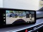 Kia Sorento 1.6 T-GDi Plug-in Hybrid 4WD ExecutiveLine 7p | VOORDEEL | Stoelventilatie | Stoel/Stuurwielverwarming | Schuif/Kanteldak | Memory | 360 Camera | Bose |