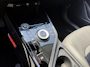 Kia Niro EV Light Advanced 64.8 kWh | Stoel/Stuurwielverwarming | Navigatie | Climate Control | SOH 99%
