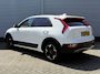 Kia Niro EV Light Advanced 64.8 kWh | Stoel/Stuurwielverwarming | Navigatie | Climate Control | SOH 99%