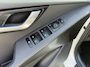 Kia Niro EV Light Advanced 64.8 kWh | Stoel/Stuurwielverwarming | Navigatie | Climate Control | SOH 99%