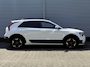 Kia Niro EV Light Advanced 64.8 kWh | Stoel/Stuurwielverwarming | Navigatie | Climate Control | SOH 99%