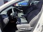 Kia Niro EV Light Advanced 64.8 kWh | Stoel/Stuurwielverwarming | Navigatie | Climate Control | SOH 99%