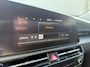 Kia Niro EV Light Advanced 64.8 kWh | Stoel/Stuurwielverwarming | Navigatie | Climate Control | SOH 99%
