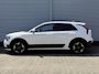 Kia Niro EV Light Advanced 64.8 kWh | Stoel/Stuurwielverwarming | Navigatie | Climate Control | SOH 99%
