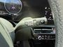 Kia Niro EV Light Advanced 64.8 kWh | Stoel/Stuurwielverwarming | Navigatie | Climate Control | SOH 99%