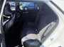Kia Niro EV Light Advanced 64.8 kWh | Stoel/Stuurwielverwarming | Navigatie | Climate Control | SOH 99%