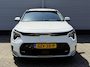 Kia Niro EV Light Advanced 64.8 kWh | Stoel/Stuurwielverwarming | Navigatie | Climate Control | SOH 99%