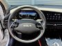 Kia Niro EV Light Advanced 64.8 kWh | Stoel/Stuurwielverwarming | Navigatie | Climate Control | SOH 99%