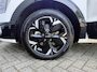 Kia Niro EV Light Advanced 64.8 kWh | Stoel/Stuurwielverwarming | Navigatie | Climate Control | SOH 99%