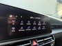 Kia Niro EV Light Advanced 64.8 kWh | Stoel/Stuurwielverwarming | Navigatie | Climate Control | SOH 99%