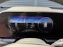 Kia Niro EV Light Advanced 64.8 kWh | Stoel/Stuurwielverwarming | Navigatie | Climate Control | SOH 99%