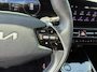 Kia Niro EV Light Advanced 64.8 kWh | Stoel/Stuurwielverwarming | Navigatie | Climate Control | SOH 99%