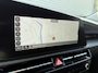 Kia Niro EV Light Advanced 64.8 kWh | Stoel/Stuurwielverwarming | Navigatie | Climate Control | SOH 99%