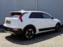 Kia Niro EV Light Advanced 64.8 kWh | Stoel/Stuurwielverwarming | Navigatie | Climate Control | SOH 99%