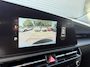 Kia Niro EV Light Advanced 64.8 kWh | Stoel/Stuurwielverwarming | Navigatie | Climate Control | SOH 99%