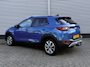 Kia Stonic 1.0 T-GDi MHEV DynamicPlusLine | Trekhaak | Climate Control | Navigatie | Camera |