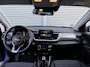 Kia Stonic 1.0 T-GDi MHEV DynamicPlusLine | Trekhaak | Climate Control | Navigatie | Camera |