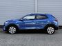 Kia Stonic 1.0 T-GDi MHEV DynamicPlusLine | Trekhaak | Climate Control | Navigatie | Camera |
