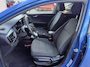 Kia Stonic 1.0 T-GDi MHEV DynamicPlusLine | Trekhaak | Climate Control | Navigatie | Camera |