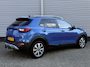 Kia Stonic 1.0 T-GDi MHEV DynamicPlusLine | Trekhaak | Climate Control | Navigatie | Camera |