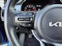 Kia Stonic 1.0 T-GDi MHEV DynamicPlusLine | Trekhaak | Climate Control | Navigatie | Camera |