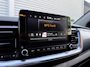 Kia Stonic 1.0 T-GDi MHEV DynamicPlusLine | Trekhaak | Climate Control | Navigatie | Camera |