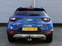 Kia Stonic 1.0 T-GDi MHEV DynamicPlusLine | Trekhaak | Climate Control | Navigatie | Camera |