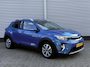 Kia Stonic 1.0 T-GDi MHEV DynamicPlusLine | Trekhaak | Climate Control | Navigatie | Camera |