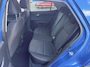 Kia Stonic 1.0 T-GDi MHEV DynamicPlusLine | Trekhaak | Climate Control | Navigatie | Camera |