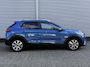 Kia Stonic 1.0 T-GDi MHEV DynamicPlusLine | Trekhaak | Climate Control | Navigatie | Camera |