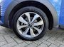 Kia Stonic 1.0 T-GDi MHEV DynamicPlusLine | Trekhaak | Climate Control | Navigatie | Camera |