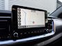 Kia Stonic 1.0 T-GDi MHEV DynamicPlusLine | Trekhaak | Climate Control | Navigatie | Camera |