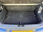 Kia Stonic 1.0 T-GDi MHEV DynamicPlusLine | Trekhaak | Climate Control | Navigatie | Camera |
