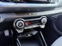 Kia Stonic 1.0 T-GDi MHEV DynamicPlusLine | Trekhaak | Climate Control | Navigatie | Camera |