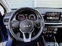 Kia Stonic 1.0 T-GDi MHEV DynamicPlusLine | Trekhaak | Climate Control | Navigatie | Camera |