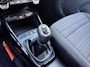 Kia Stonic 1.0 T-GDi MHEV DynamicPlusLine | Trekhaak | Climate Control | Navigatie | Camera |