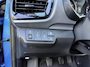 Kia Stonic 1.0 T-GDi MHEV DynamicPlusLine | Trekhaak | Climate Control | Navigatie | Camera |
