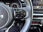 Kia Stonic 1.0 T-GDi MHEV DynamicPlusLine | Trekhaak | Climate Control | Navigatie | Camera |