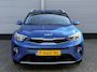 Kia Stonic 1.0 T-GDi MHEV DynamicPlusLine | Trekhaak | Climate Control | Navigatie | Camera |